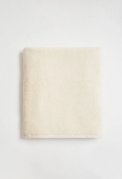 Shizen: linea Supersoft