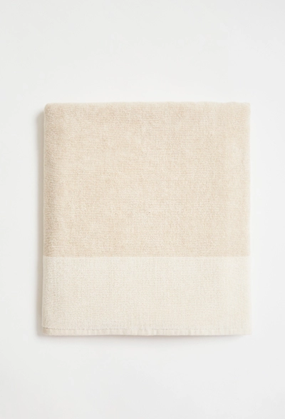 Shizen: linea Twin