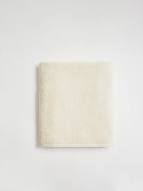 Shizen: linea Supersoft