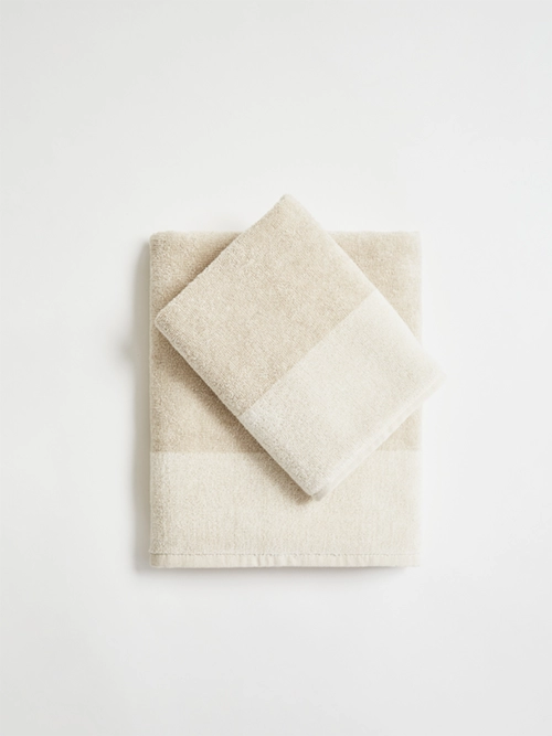 Shizen: linea Twin