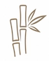 Shizen Bamboo
